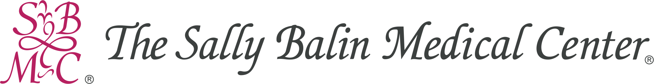 The Sally Balin Medical Center for Dermatology and Aesthetic Surgery